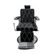 Парикмахерское барбер кресло DiBiDi DY-9139C для барбрешопа