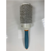 Брашинг для волос Blue Ø 53 Ceramic+ION