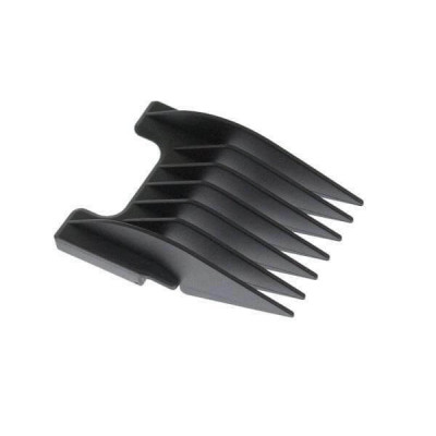 Насадка Moser №6 1881-7230/1881-7040, 18 мм Насадка Moser №6 1881-7230/1881-7040, 18 мм