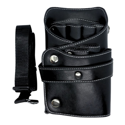 Кобура для парикмахерских инструментов DiBiDi (4859) Кобура для парикмахерских инструментов DiBiDi (4859)