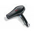 Фен BaByliss PRO Tourmaline SL Ionic BAB5586GE 1900W Фен BaByliss PRO Tourmaline SL Ionic BAB5586GE 1900W