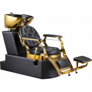 Парикмахерская мойка DiBiDi JB1018