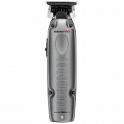 Триммер BaByliss PRO FX729E LO-PRO FxOne
