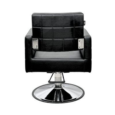 Парикмахерское кресло DiBiDi JB1016 Парикмахерское кресло DiBiDi JB1016