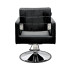 Парикмахерское кресло DiBiDi JB1016 Парикмахерское кресло DiBiDi JB1016