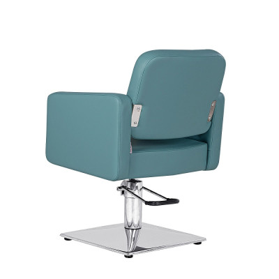 Парикмахерское кресло Одри Парикмахерское кресло Одри