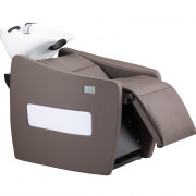 Парикмахерская мойка DiBiDi JK1012