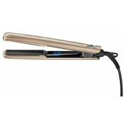 Щипцы для выпрямления волос Moser CeraLine 4466-0050