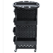 Парикмахерская тележка JM-01