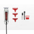 Wahl Detailer T-Wide 5Star Триммер Для Стрижки 8081-1216H Wahl Detailer T-Wide 5Star Триммер Для Стрижки 8081-1216H