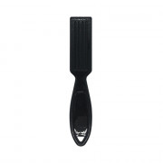 Щетка для фейда мини DiBiDi