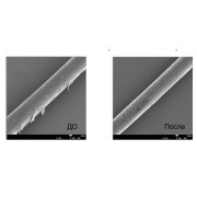 Профессиональная криомашина DiBiDi для ухода за волосами (1101)
