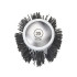 Термобрашинг для укладки волос Olivia Garden EXPERT BLOWOUT GRIP Wavy bristles Термобрашинг для укладки волос Olivia Garden EXPERT BLOWOUT GRIP Wavy bristles