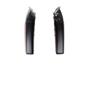 Машинка для стрижки волос Mark Shmidt I CL с комбинированным питанием