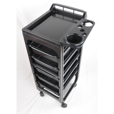 Парикмахерская тележка 188 Парикмахерская тележка 188