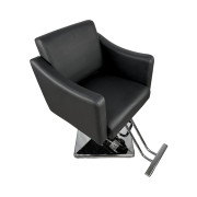 Парикмахерское кресло DiBiDi JB1054