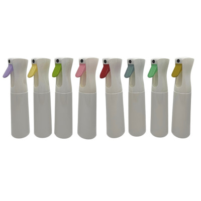 Пульверизатор распылитель мелкодисперсный с задержкой распыления 4803 Пульверизатор распылитель мелкодисперсный с задержкой распыления 4803