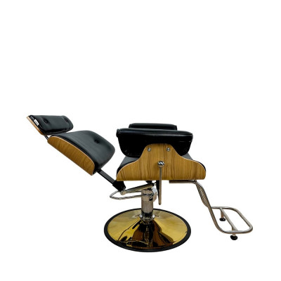 Парикмахерское кресло DY-5010 Парикмахерское кресло DY-5010