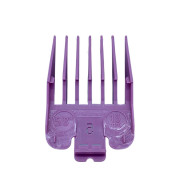 Насадка пластиковая DiBiDi 16 мм для машинок Wahl, BaByliss Pro, JRL