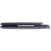 Щипцы-выпрямители BaByliss PRO BAB2395E 4Artists DigiStyle Keratin Lustre