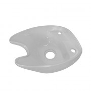 Раковина для парикмахерской мойки JB1022