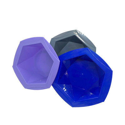 Миски для окрашивания волос DiBiDi в наборе Миски для окрашивания волос DiBiDi в наборе