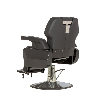 Кресло мужское Барбер Джейсон Кресло мужское Барбер Джейсон