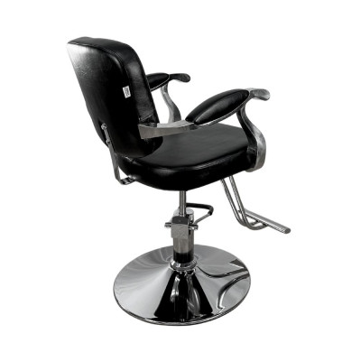 Парикмахерское кресло DY-5015 Парикмахерское кресло DY-5015