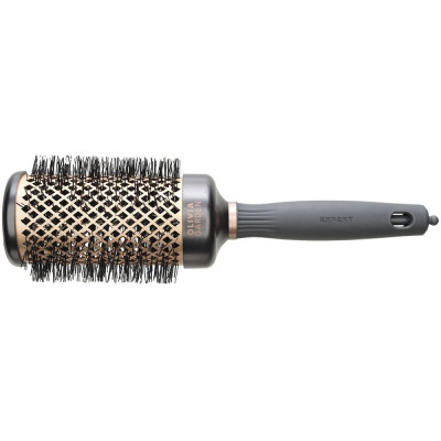 Термобрашинг для волос Olivia Garden Expert Blowout Heat Термобрашинг для волос Olivia Garden Expert Blowout Heat