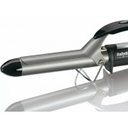 Плойка BaByliss PRO Titanium Tourmaline BAB2173TTE, c терморегулятором Ø 25мм