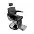 Парикмахерское барбер кресло DiBiDi JB1036 для барбершопа Парикмахерское барбер кресло DiBiDi JB1036 для барбершопа