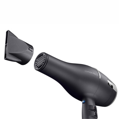 Фен Moser Edition Pro 2 4332-0050 2000W Фен Moser Edition Pro 2 4332-0050 2000W