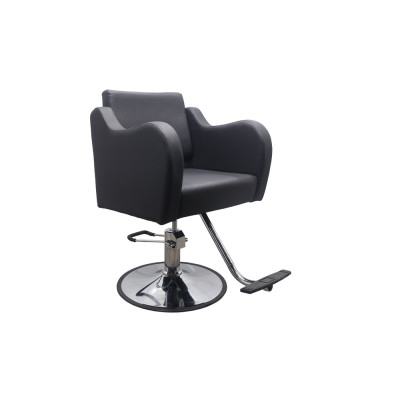 Парикмахерское кресло DY-5016 Парикмахерское кресло DY-5016