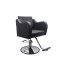 Парикмахерское кресло DY-5016 Парикмахерское кресло DY-5016