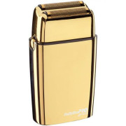 Шейвер BaByliss PRO FOILFX02 GOLD FXFS2GE