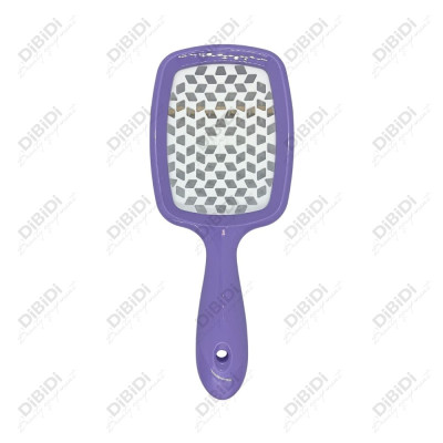 Щетка для волос Webbrush овальная Щетка для волос Webbrush овальная