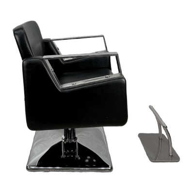 Парикмахерское кресло DiBiDi DY-661 Парикмахерское кресло DiBiDi DY-661