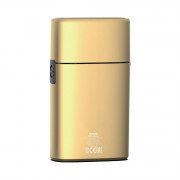 Профессиональный шейвер электробритва DiBiDi PRO LEVEL