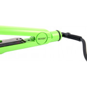 Щипцы-гофре Moser Crimper MaxStyle 4415-0050