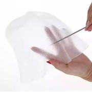 Шапочка для окрашивания (мелирования) волос