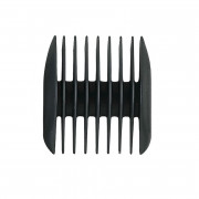 Насадка двусторонняя Moser 1565-7060 к машинкам Genio, Domino, 3/6 мм