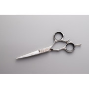 Парикмахерские ножницы прямые для стрижки Profy-L 5.5" R3-55