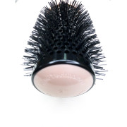 Брашинг для волос Black milk Ø 53 Ceramic+ION