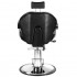 Парикмахерское барбер кресло для барбершопа 8283 Парикмахерское барбер кресло для барбершопа 8283