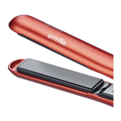 Щипцы для выпрямления волос Ermila Hair straightener Stylissima+ 4417-0040 Щипцы для выпрямления волос Ermila Hair straightener Stylissima+ 4417-0040