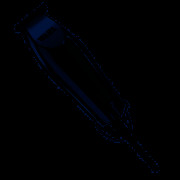 Триммер Wahl Detailer 8081-026H