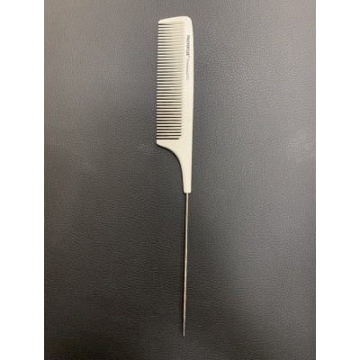 Расческа для волос Professinal-510 Расческа для волос Professinal-510