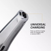 Триммер для стрижки и бритья Wahl 3023702 Hi-Viz