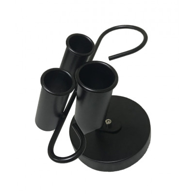 Парикмахерская подставка для инструментов Z-01 Парикмахерская подставка для инструментов Z-01