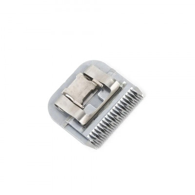 Ножевой блок DiBiDi A5-10 для машинок с гнездом А5, 2мм Ножевой блок DiBiDi A5-10 для машинок с гнездом А5, 2мм